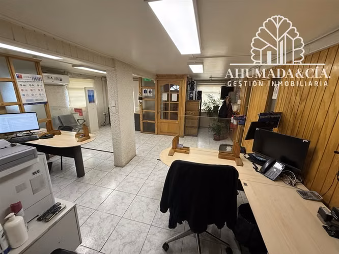 Casa en venta en Coihaique