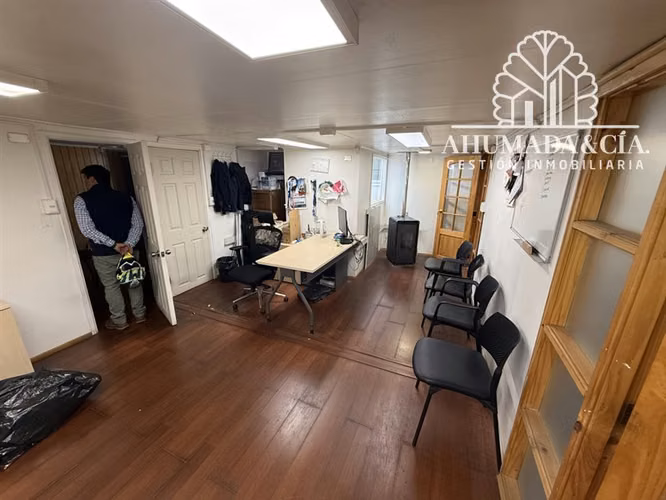 Casa en venta en Coihaique