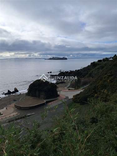 Casa en venta de 3 dorm. en Ancud
