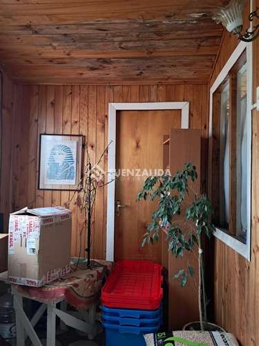 Casa en venta de 3 dorm. en Ancud