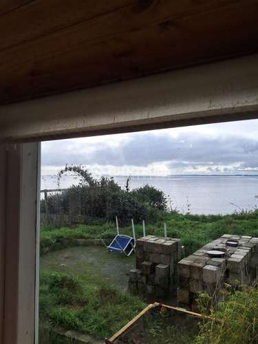 Casa en venta de 3 dorm. en Ancud