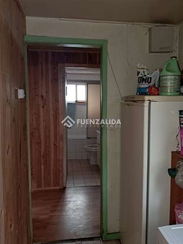 Casa en venta de 3 dorm. en Ancud