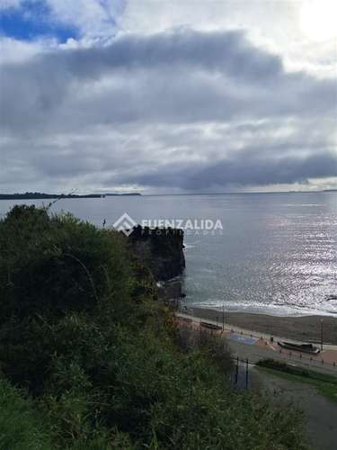 Casa en venta de 3 dorm. en Ancud