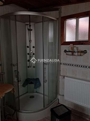 Casa en venta de 3 dorm. en Ancud