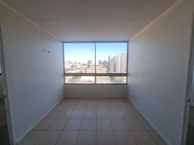 DPTO N° 1106, 2D+1B+EST, CALLE ANIBAL PINTO, INDEP - Imagen 2