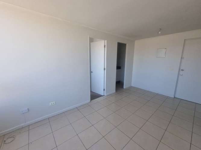 DPTO N° 1106, 2D+1B+EST, CALLE ANIBAL PINTO, INDEP - Imagen 6