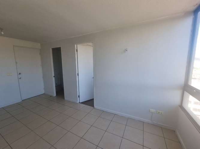 DPTO N° 1106, 2D+1B+EST, CALLE ANIBAL PINTO, INDEP - Imagen 5