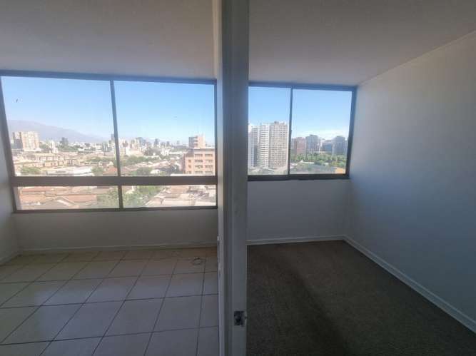 DPTO N° 1106, 2D+1B+EST, CALLE ANIBAL PINTO, INDEP - Imagen 7