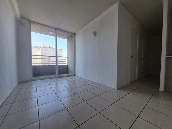 RETAIL Juan de Barros 3885
