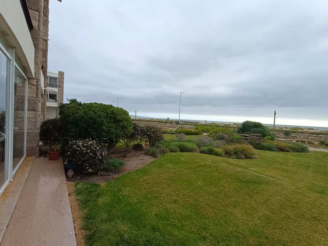 DEPARTAMENTO EN VENTA EN EL EXCLUSIVO CONDOMINIO  SERENA GOLF, LA SERENA.