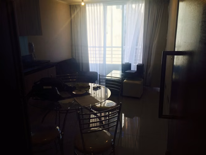 Departamento en venta – Santiago Centro - Imagen 9