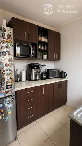 Casa en venta de 2D-2B-1 bodega-1 estacionamiento Curacavi