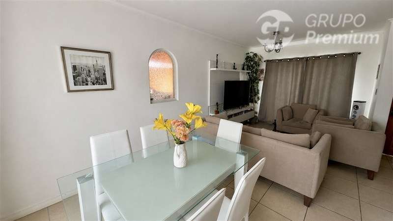 Casa en venta de 2D-2B-1 bodega-1 estacionamiento Curacavi