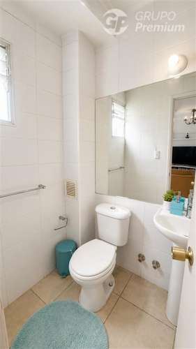 Casa en venta de 2D-2B-1 bodega-1 estacionamiento Curacavi