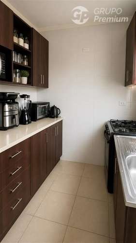 Casa en venta de 2D-2B-1 bodega-1 estacionamiento Curacavi