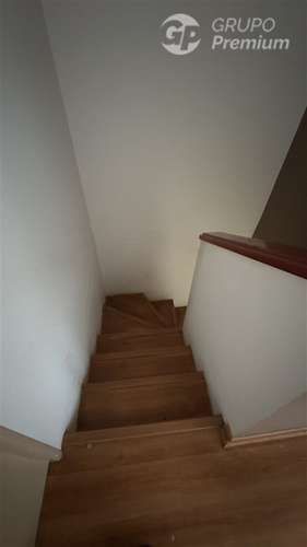 Casa en venta de 2D-2B-1 bodega-1 estacionamiento Curacavi