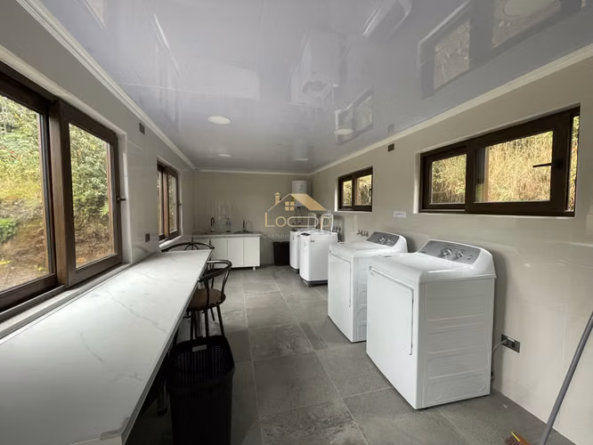 Tiny house nuevas en arriendo