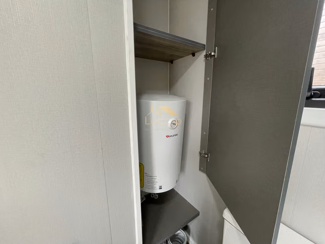Tiny house nuevas en arriendo