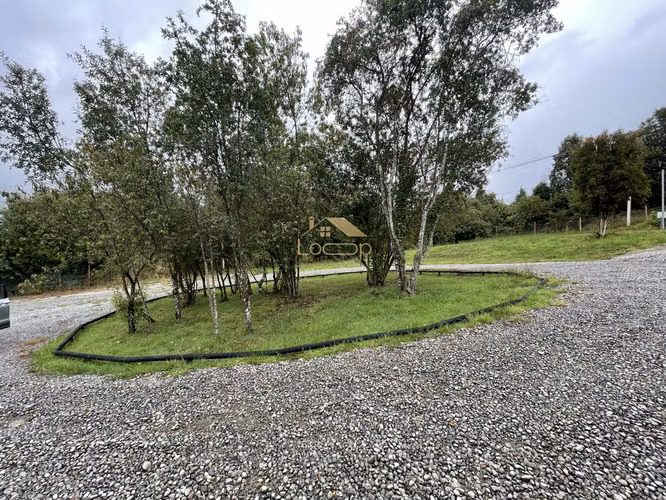 Tiny house nuevas en arriendo