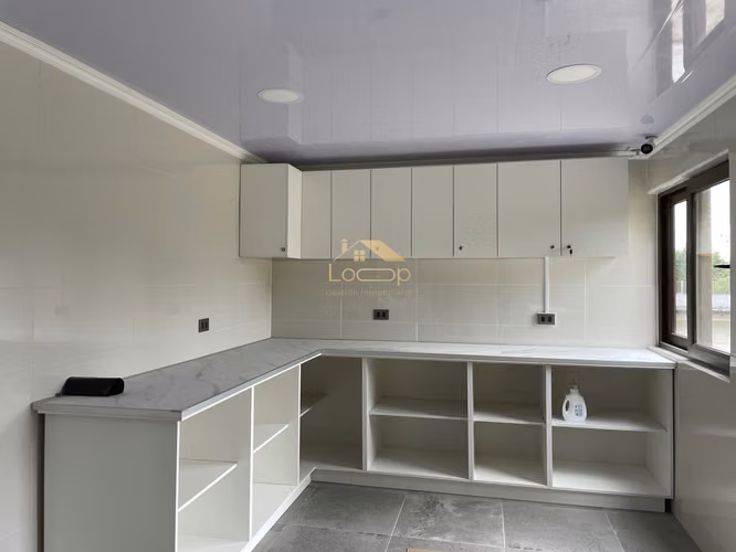 Tiny house nuevas en arriendo