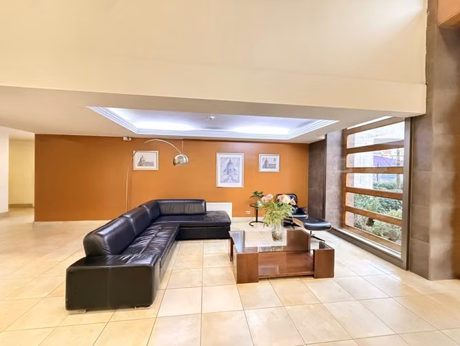 Depto 65/70m2 Metro M. Eyzaguirre 2D 2B Est Bod 2 terrazas