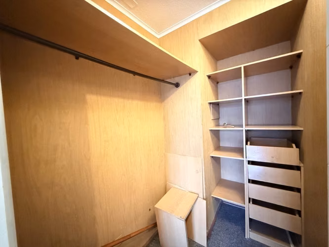 Depto 65/70m2 Metro M. Eyzaguirre 2D 2B Est Bod 2 terrazas