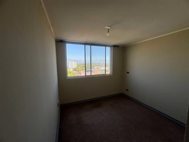 Departamento en arriendo de 2 dorm. en La Cisterna - Imagen 7