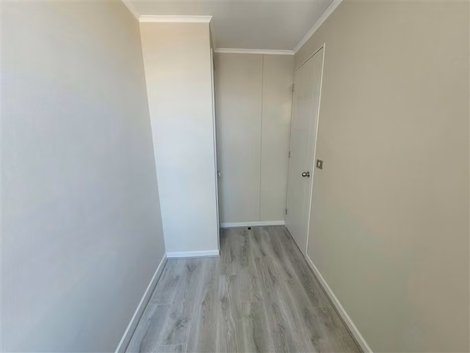 Departamento en arriendo de 2 dorm. en La Florida