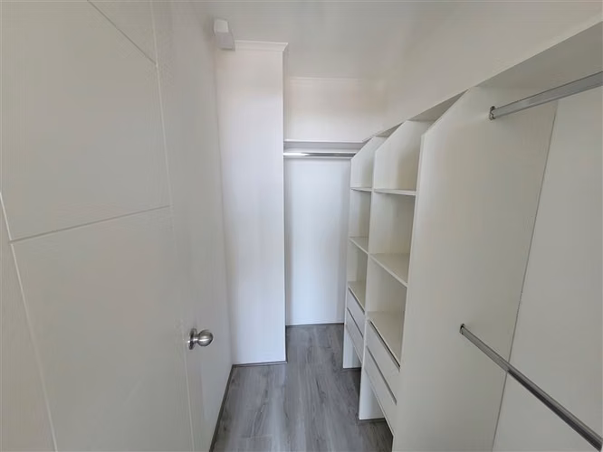 Departamento en arriendo de 2 dorm. en La Florida