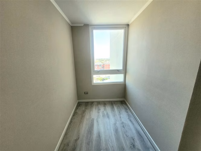 Departamento en arriendo de 2 dorm. en La Florida