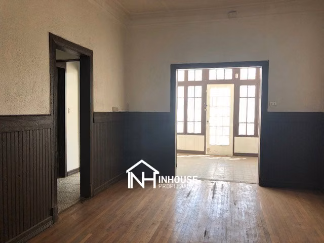 Local Comercial en arriendo en Santiago