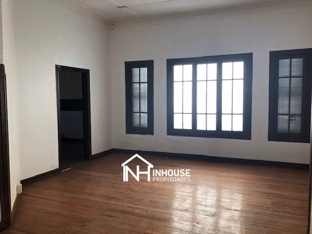 Local Comercial en arriendo en Santiago