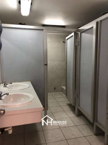 Bodega en Arriendo en Santiago - Imagen 5