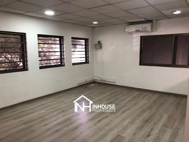Bodega en Arriendo en Santiago - Imagen 3