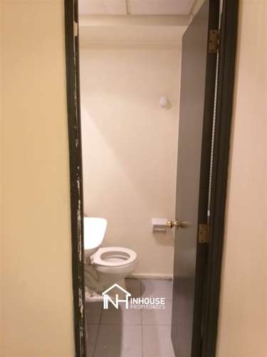 Oficina en arriendo en Providencia - Imagen 11
