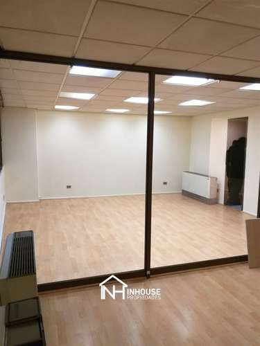Oficina en arriendo en Providencia - Imagen 4