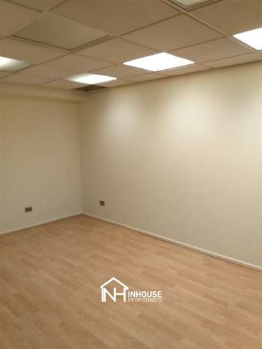 Oficina en arriendo en Providencia - Imagen 8