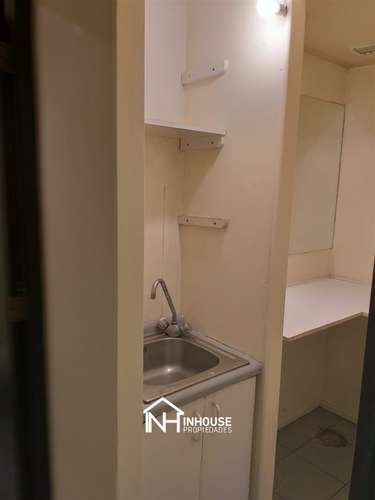 Oficina en arriendo en Providencia - Imagen 9