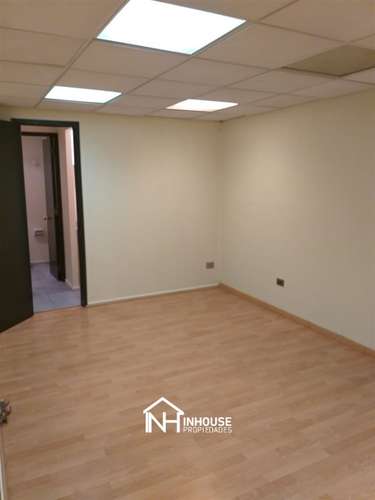 Oficina en arriendo en Providencia - Imagen 7