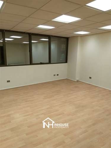 Oficina en arriendo en Providencia - Imagen 5