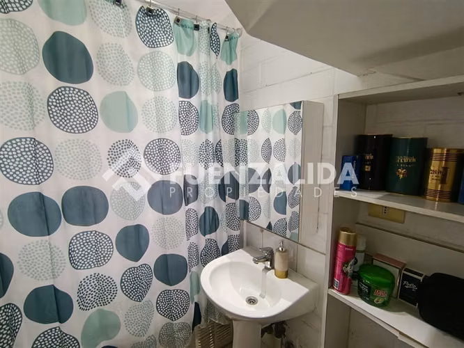 Casa en venta de 3 dormitorios en Puente Alto, ECH - Imagen 8