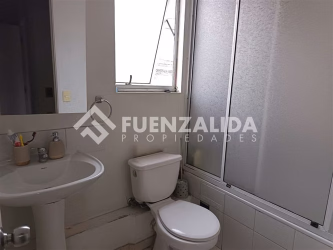 Casa en venta de 3 dormitorios en Puente Alto, ECH - Imagen 13
