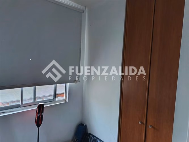 Casa en venta de 3 dormitorios en Puente Alto, ECH - Imagen 12