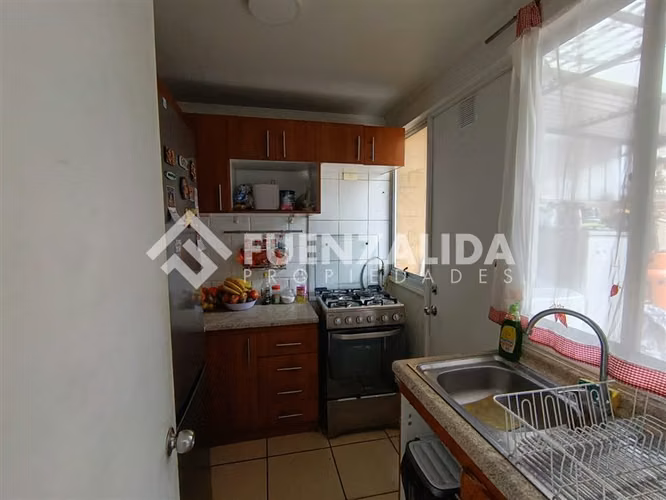 Casa en venta de 3 dormitorios en Puente Alto, ECH - Imagen 7