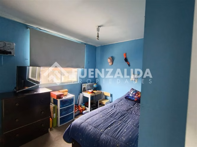 Casa en venta de 3 dormitorios en Puente Alto, ECH - Imagen 10
