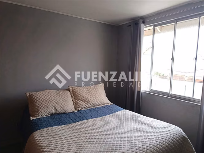 Casa en venta de 3 dormitorios en Puente Alto, ECH - Imagen 11