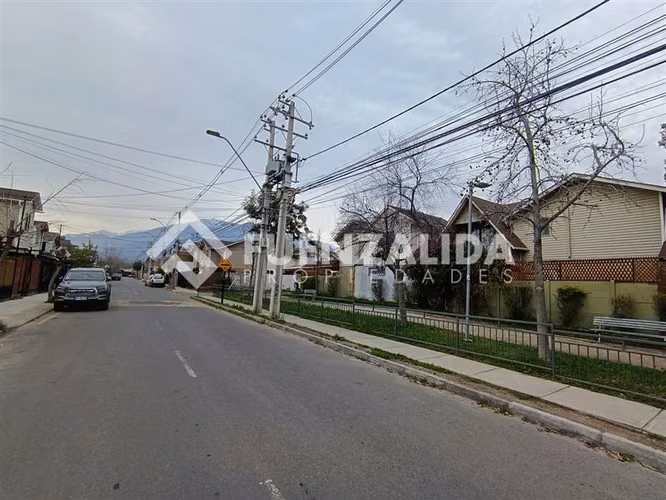 Casa en venta de 3 dormitorios en Puente Alto, ECH - Imagen 14