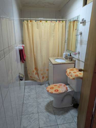 Amplia casa en condominio en Santiago Centro - Imagen 13