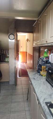 Amplia casa en condominio en Santiago Centro - Imagen 16