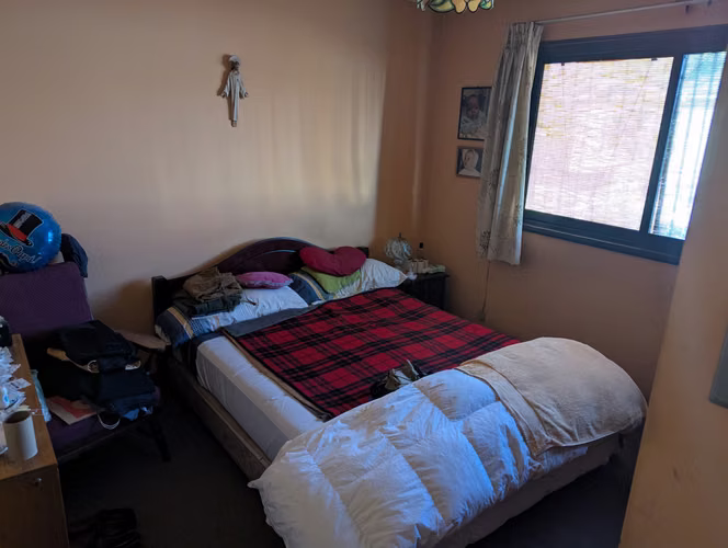 Estupenda casa en Santiago Centro - Imagen 7